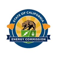 CEC logo Spokane Valley