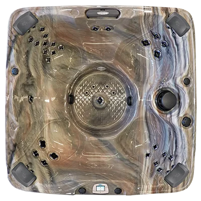 Tropical-X EC-739BX hot tubs for sale in Spokane Valley