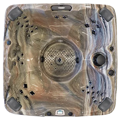 Tropical-X EC-751BX hot tubs for sale in Spokane Valley
