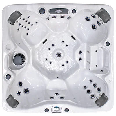 Cancun-X EC-867BX hot tubs for sale in Spokane Valley