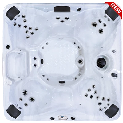 Tropical Plus PPZ-743BC hot tubs for sale in Spokane Valley