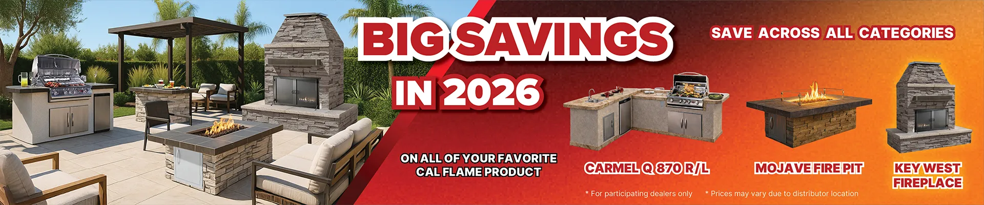 Calspas hot tub being used in a family setting - Spokane Valley