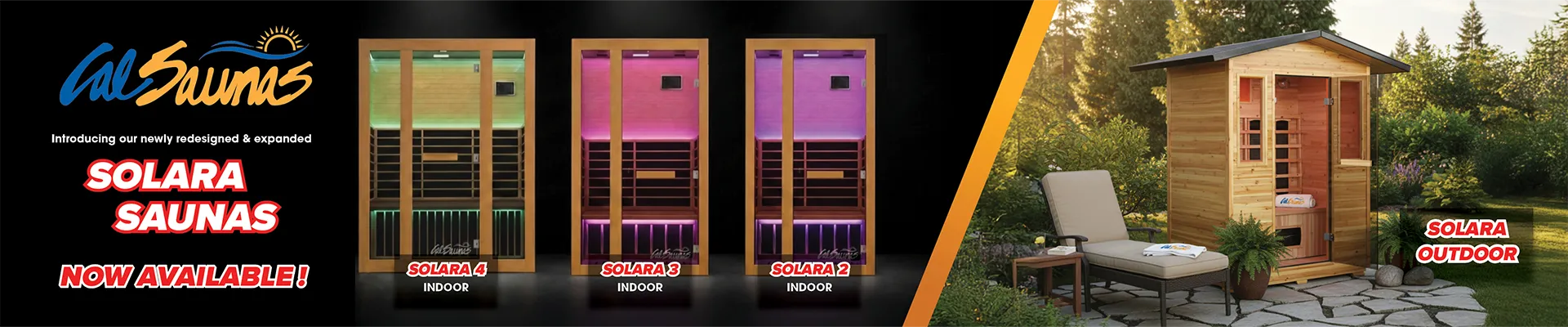 Calspas hot tub being used in a family setting - Spokane Valley