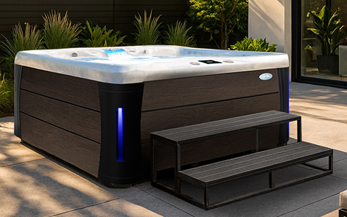 Escape Plus&trade; Spas Spokane Valley hot tubs for sale